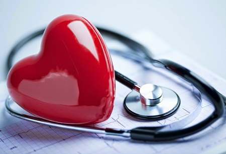 Cardiovascular Benefits of Nitric Oxide