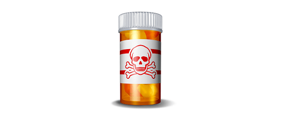 Are N.O. Supplements Dangerous?