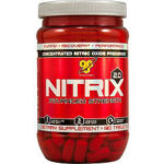 BSN NITRIX 2.0 Review 615