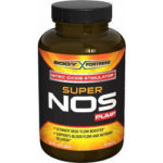 Body Fortress Super Nos Pump Review 615