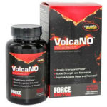 Force Factor VolcaNO Review 615