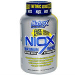 Nutrex Niox Review 615