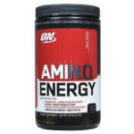 Optimum Nutrition Essential Amino Energy Review 615