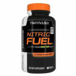 Twinlab Nitric Fuel Review 615