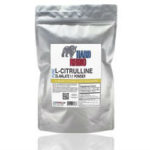 BULK POWDERS Citrulline Malate Review 615