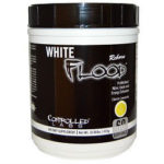Controlled Labs White Flood Reborn Review 615