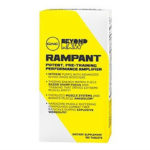 GNC Beyond Raw Rampant Review 615