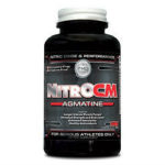 NDS Nutrition NitroCM Review 615