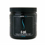 Purus Labs D-Pol Review 615