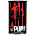 Universal Nutrition Animal Line Animal Pump Review 615